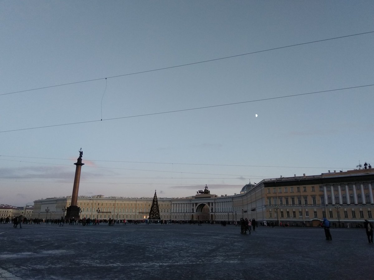 nataonniya's tweet photo. #welcometoRussia #BTSinRussia #RussiansARMY #KimTaehyunginRussia #WelcometoSaintPetersburg
Решила выложить свои фото. Красивых мест в Питере много, особенно вечером https://t.co/uZWRXjklZe