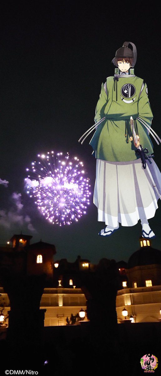 ディズニー花火 ディズニー花火