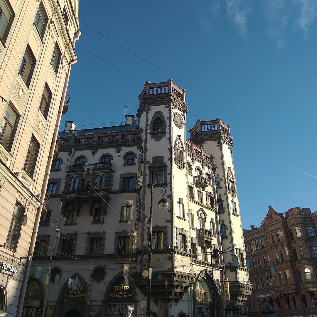 nataonniya's tweet photo. #welcometoRussia #BTSinRussia #RussiansARMY #KimTaehyunginRussia #WelcometoSaintPetersburg
Решила выложить свои фото. Красивых мест в Питере много, особенно вечером https://t.co/uZWRXjklZe
