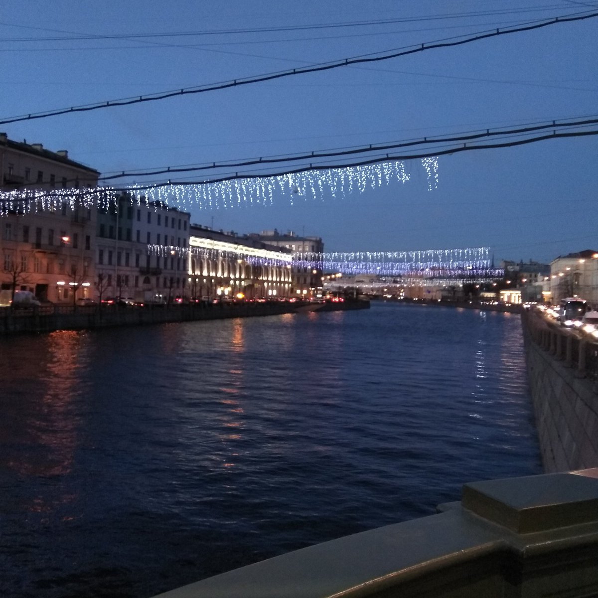 nataonniya's tweet photo. #welcometoRussia #BTSinRussia #RussiansARMY #KimTaehyunginRussia #WelcometoSaintPetersburg
Решила выложить свои фото. Красивых мест в Питере много, особенно вечером https://t.co/uZWRXjklZe