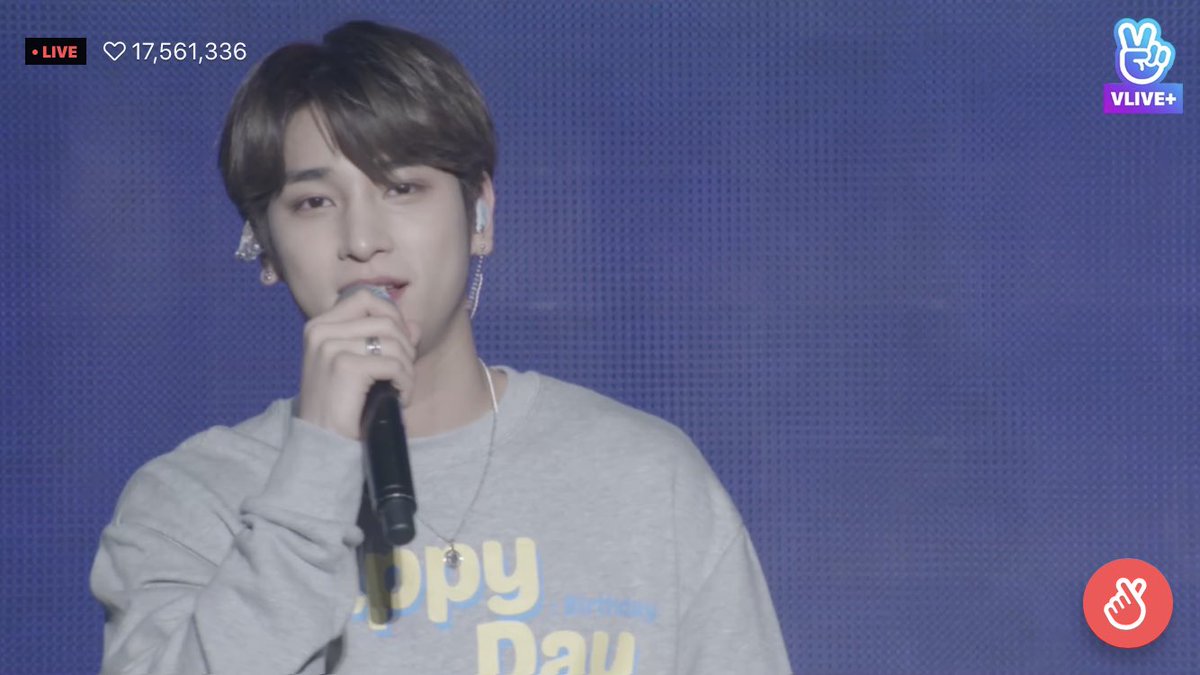 Yohanscalet99's tweet photo. MC : 마지막으로 오늘 와준 엑스원 멤버들에게 한마디 해주시죠 
한결 : 와줘서 너무 고맙고 앞으로도 항상 연락하고 지냈으면 좋겠습니다 
도현 : 와주신분들 모두 정말 너무 감사합니다 

얘들아 ㅠㅠㅠㅠㅠㅠ 꼭 다시 뭉치게 해줄게 https://t.co/FcEgnfv8ww