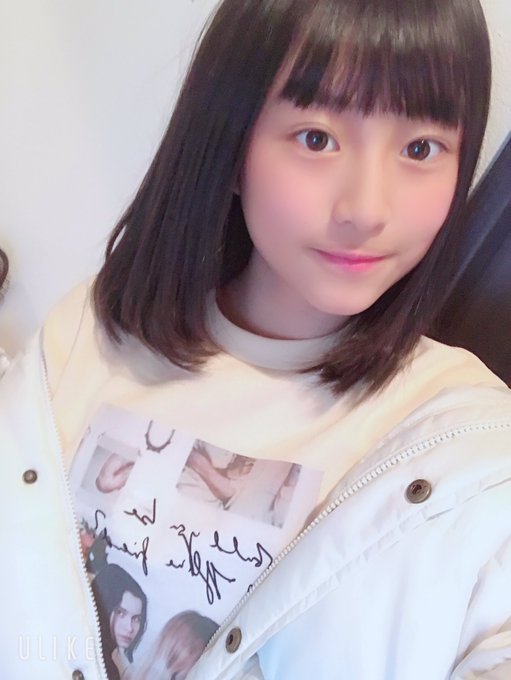 Twitterのコスプレ画像35