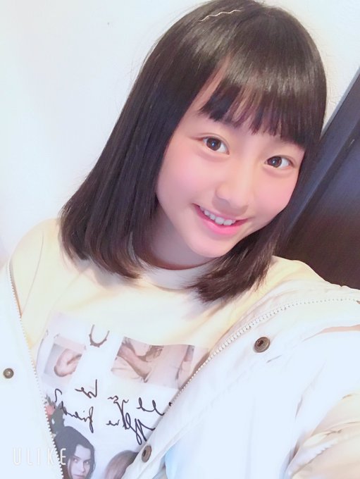 Twitterのコスプレ画像36