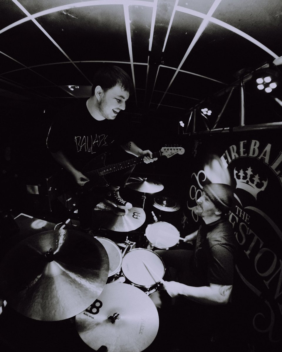 Cutting Teeth tweet media