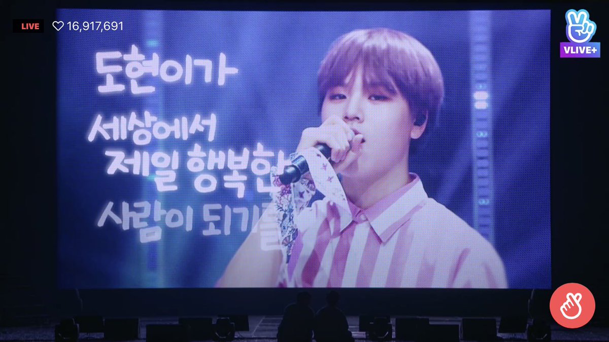 Yohanscalet99's tweet photo. 이 장면들 보고 또 오열둥이됨... ㅠㅠㅠ https://t.co/Y2QDddOJU2
