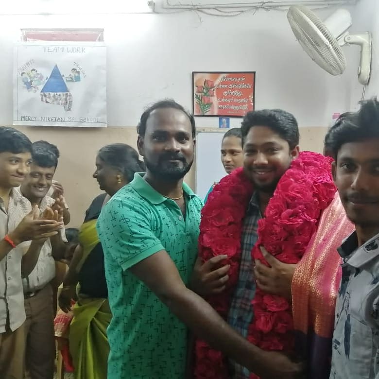 VeeKishore's tweet photo. ♥️ https://t.co/TuRqE7LcO5