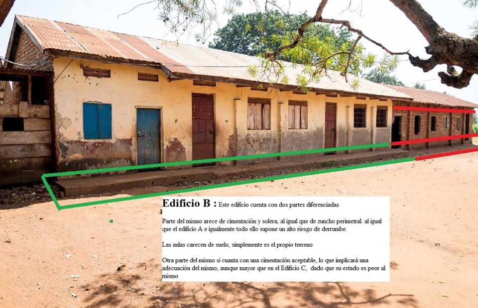 gipsolidarioa's tweet photo. 🎧📻@gipsolidarioa elkarrizketak . @ONGd_AS
entzun!,#reportajea/Entrevistas @gipsolidarioa
: @ONGd_AS ,#reportaje,#Podcast. Eta gehiago/🎧📻Y más
@JunerenHegoak @elkartuGipuzkoab@Etiopia_Utopia
@OrtzadarElkarte @fundacionwhynot
@AFAGI @aspanogi... ➡️INF:https://t.co/AwGBVwFmyf https://t.co/MU0yTg4smL