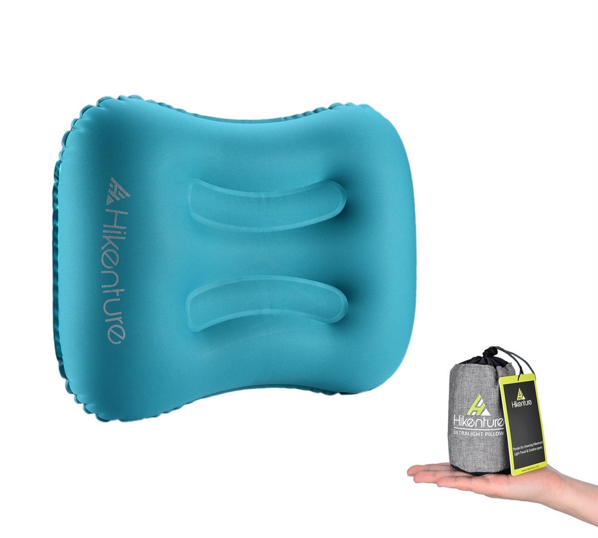 HelpfulReviewer's tweet photo. You definitely need the best backpacking pillow if you'll be traveling long distances.

You'll also need it if you’re preparing for a trip into nature, a pillow is probably one of the last things on your mind and list.  #backpackingpillow #bestbackpacki https://t.co/zt56aU2puP https://t.co/iRq1p0qNjC