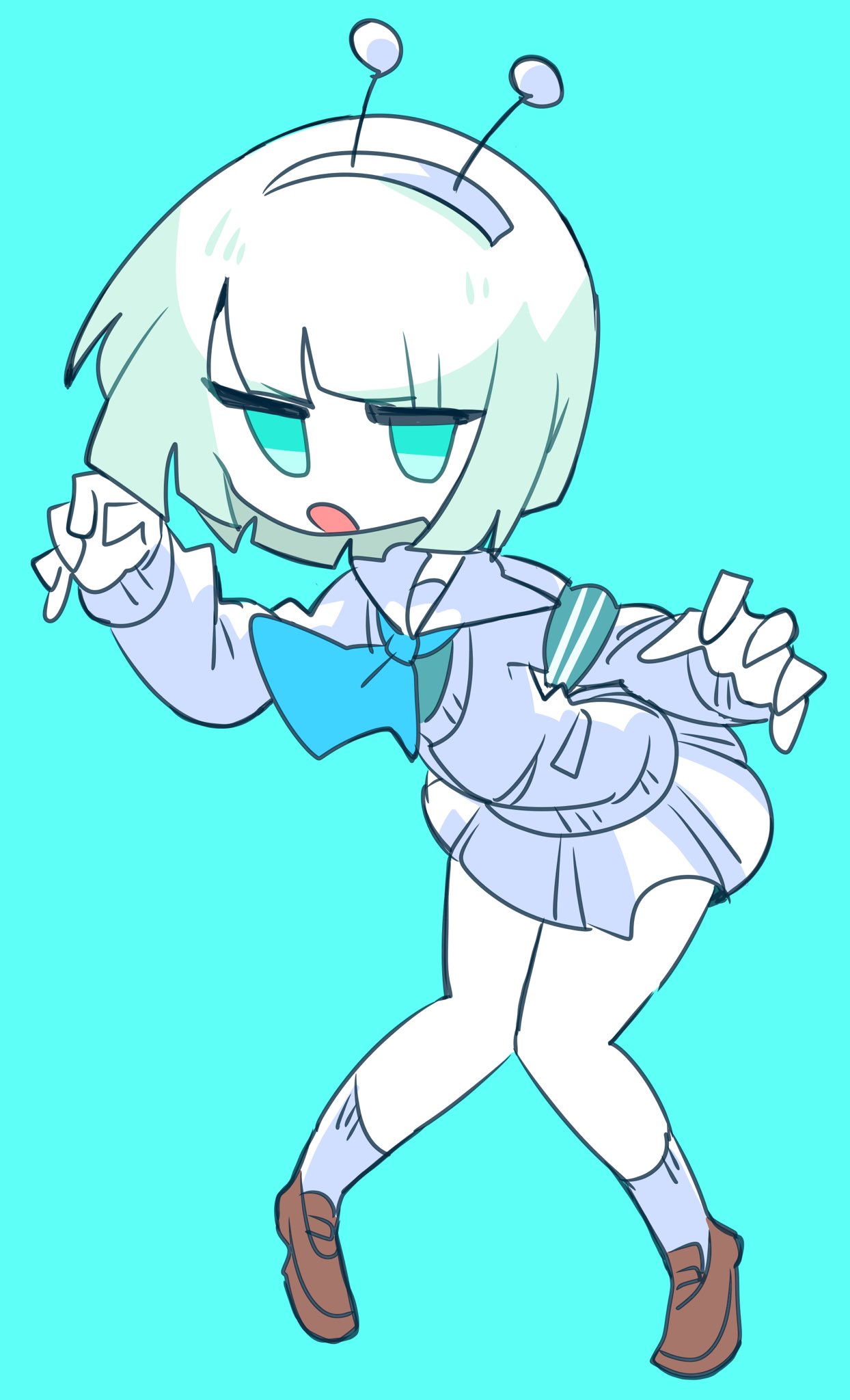 オプーな@低浮上 on X: 来星ナユさん t.compw5GWTtTA  X