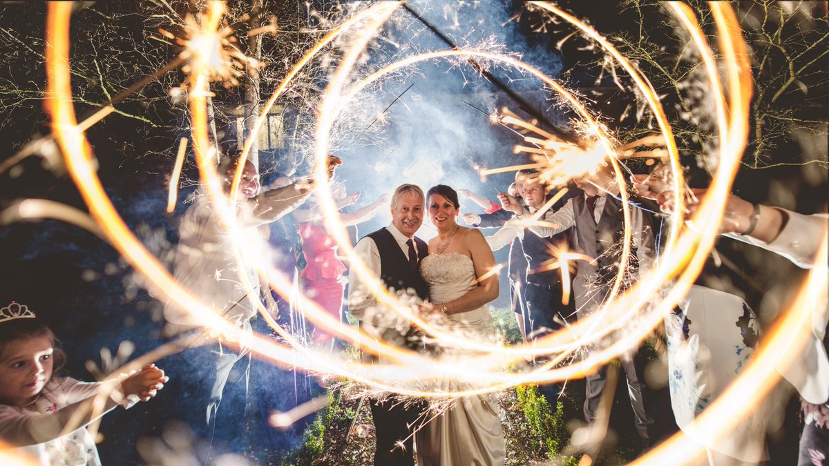 Looking for your wedding venue? This year we are the perfect choice for 40 couples, but we still have some dates free, including Saturdays. Take a look at how we can make your day special brookhotel.co.uk/weddings #weddings #ceremony #norwich