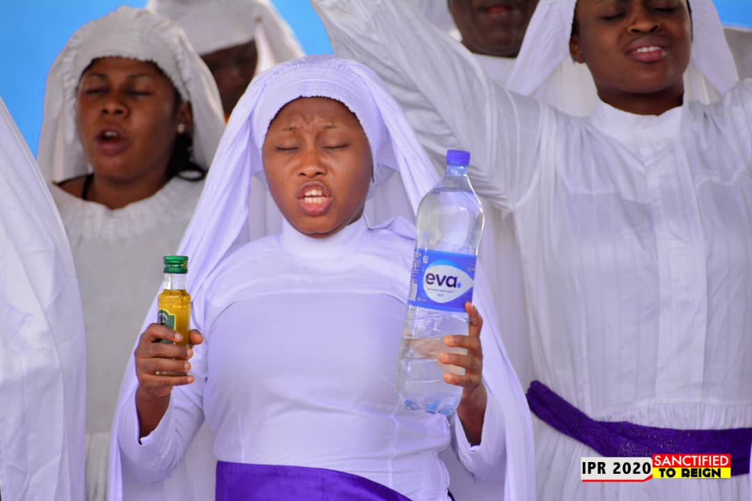 Joshuajocey's tweet photo. 2020 INTERNATIONAL PRAYER RETREAT.
*I.P.R.*
BROUGHT TO YOU BY
#ESOCS_CHURCH.
#MZYS_INT'L.
#IPR2020.
#IPR_MEDIA. https://t.co/Bn8fuyiI7d