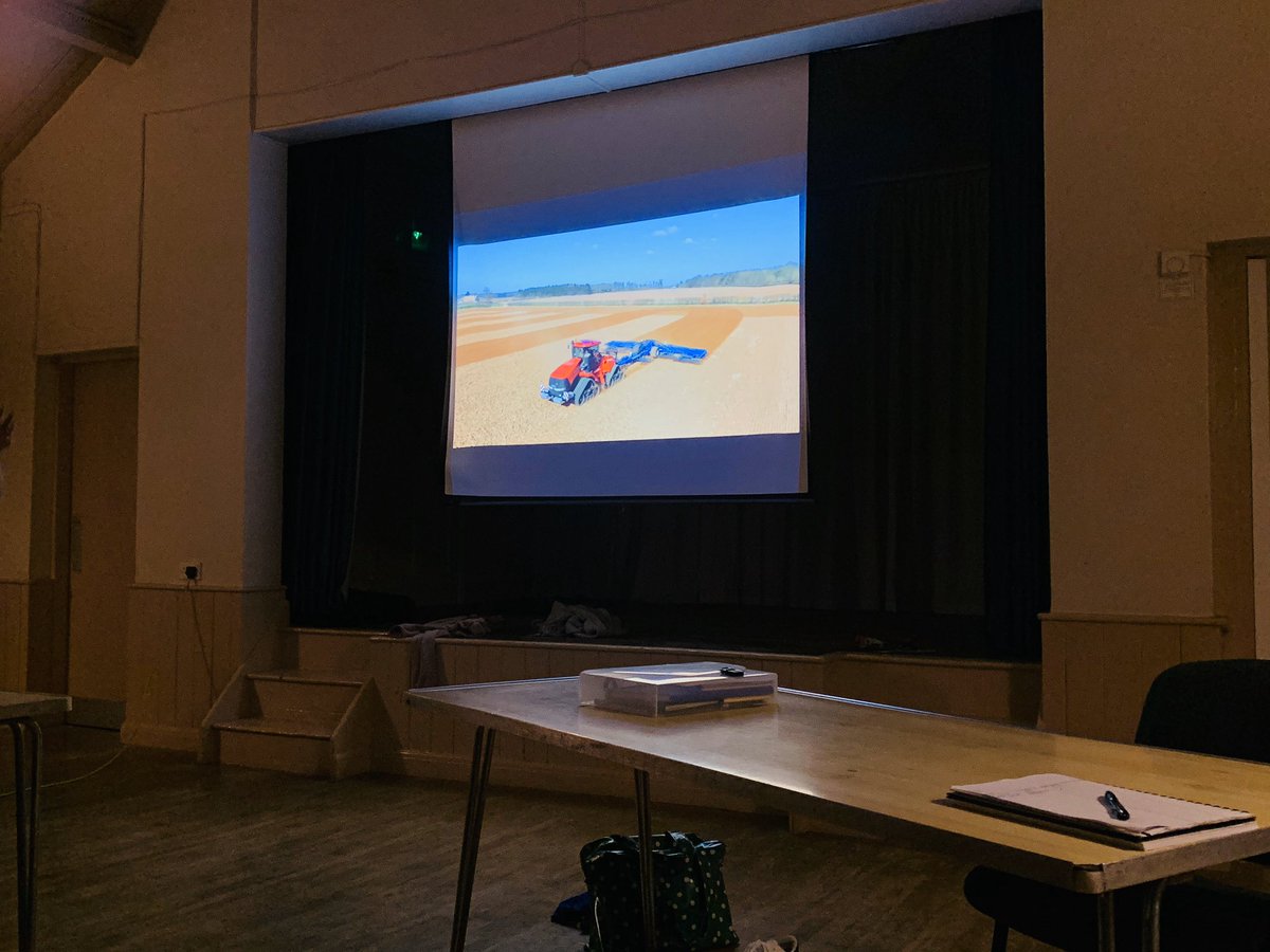 Rearsby YFC tweet media