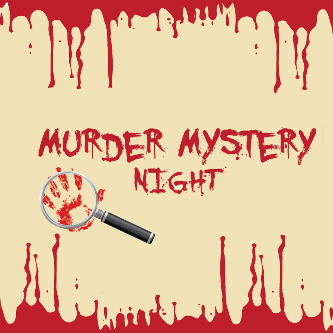 Over 65% of the tickets have been sold for our next Murder Mystery event on March 21st. Always a great evening. every murder event is different. Tickets online at   brookhotel.co.uk/events/murder-…  #murdermystery #Norwich #Norfolk