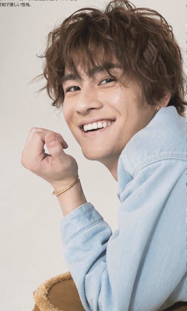 森本慎太郎 Amazon.co.jp: Six TONES 公式 生 写真（森本慎太郎）ST01273 : おもちゃ