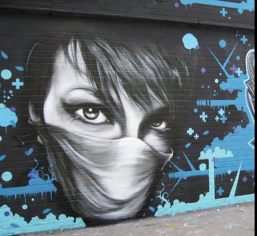 doeleano's tweet photo. #Trans1 #Graffiti https://t.co/hk5iV8ZNXA