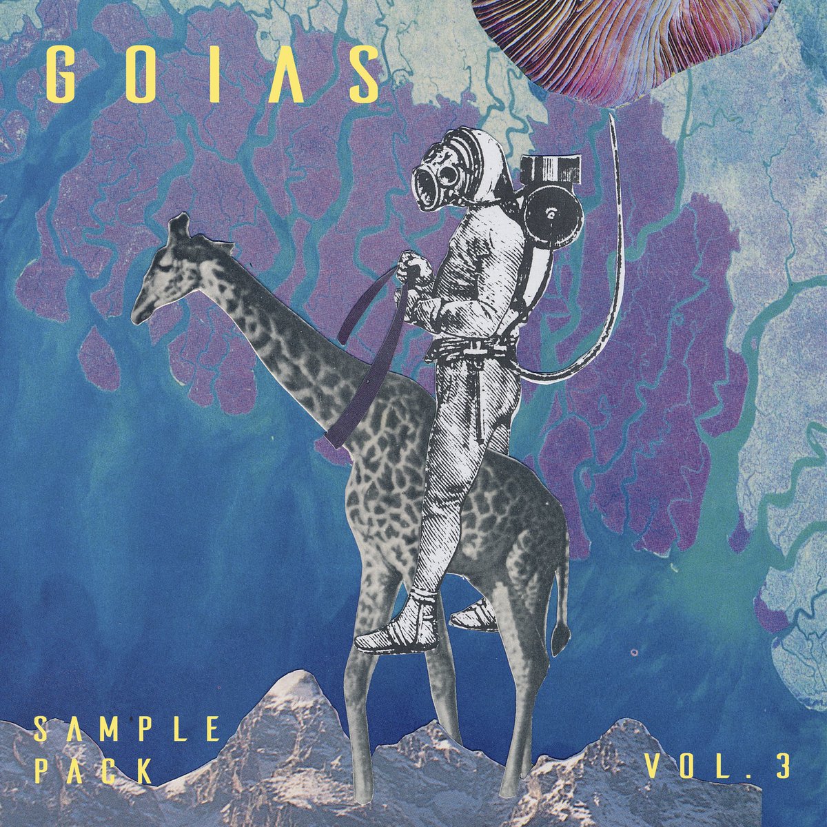 a_v_carvalhal's tweet image. GOIAS SAMPLE PACK VOL. 3
Out Now 💎 Link in bio

Artwork by @vcavalheiroo

#musicbygoias #samplepack #soundpack #guitarsamples #guitarloops #keys #vocals #bass #drumkit #drumsamples #drumsamplekit #drumloops #drumsounds #producer #beatmaker #songwriter #hiphop