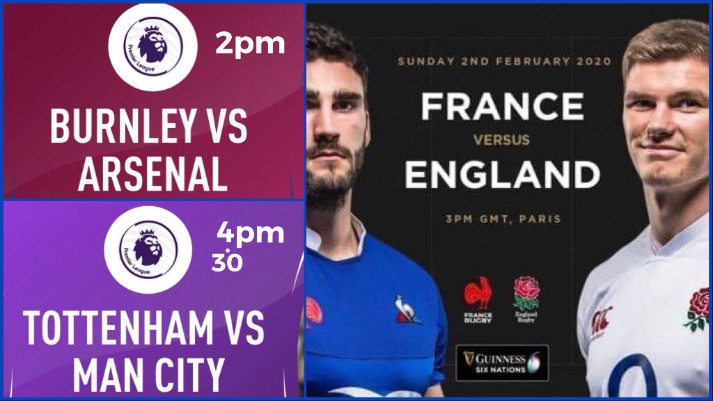 GREENSBAR's tweet photo. ⚽️ Another packed Super Sunday coming up! 🏉
🍺 £2.15 Pints ALL DAY! 🍺
🍹2 Cocktails for £7.50! 🍹
#supersundays #homeoflivesports #homeofbargainbeers #blackrosepubs https://t.co/YDDXXIdB9T