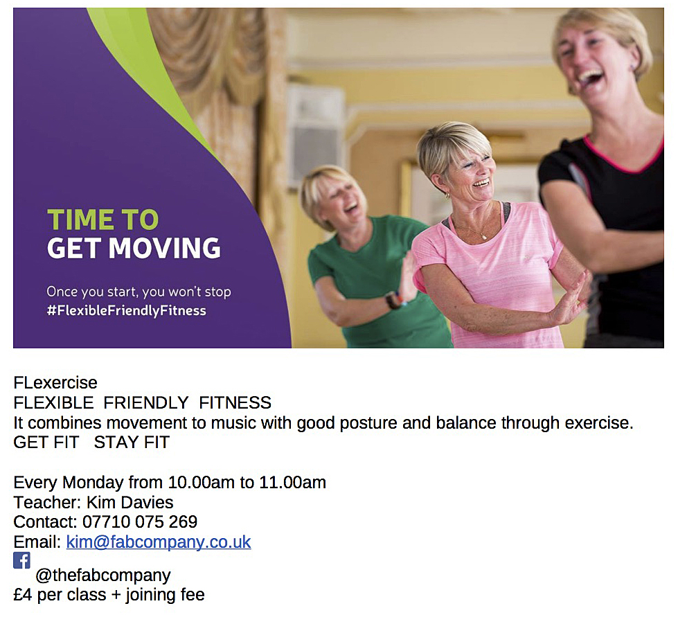 Ostreme Centre (@ostremecentre) on Twitter photo 