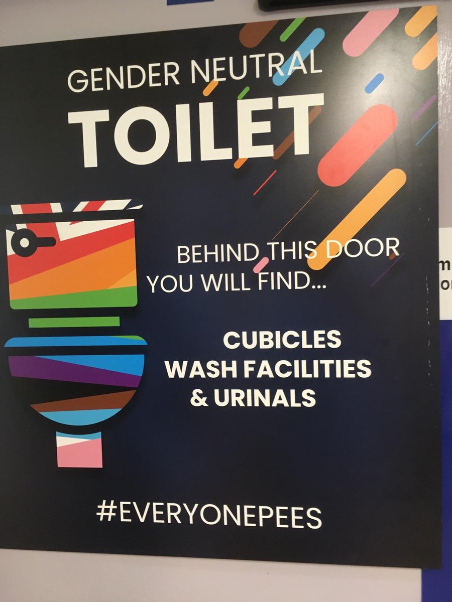 NEASproud's tweet photo. Fab night last night at @northernprideuk #UKPride launch party. Some great performances, exciting announcements and we loved seeing performers from #NewcastleMELA Well done everyone involved 🌈🌈🌈#wearenorthernpride #everyonepees #ComeOutForLGBT #Pride2020 https://t.co/rLDuwalsRQ