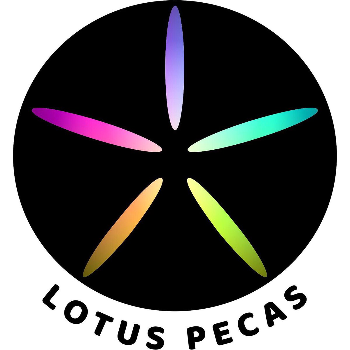 eqpos_uk's tweet photo. EQPOS-LOTUS PECAS 
POS SYSTEM SOLUTION
.
.
.
.
#london #epos #possystem #tillsystem #uk #manchester #liverpool #northenireland #scotland #technology #software #softwaresolutions https://t.co/lJMP7imDqE