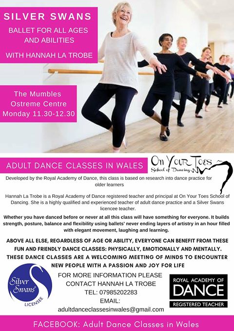 Ostreme Centre (@ostremecentre) on Twitter photo 