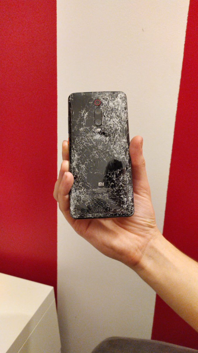 Monstruopicales tweet media