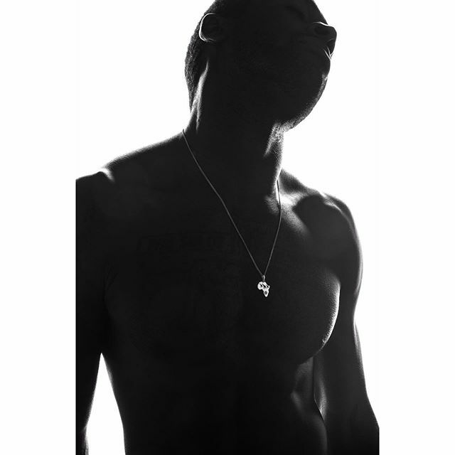 How’s your Sunday going. No day off this week for me. Admin and editing while trying to spend time with the kids. #photographerlife #lifebalance 
MODEL // @akillargie for @bamemodels
Backlit using @interfitphotouk S1a ift.tt/37Slsyy