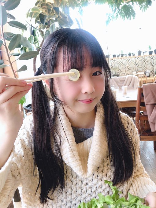 Twitterのコスプレ画像53