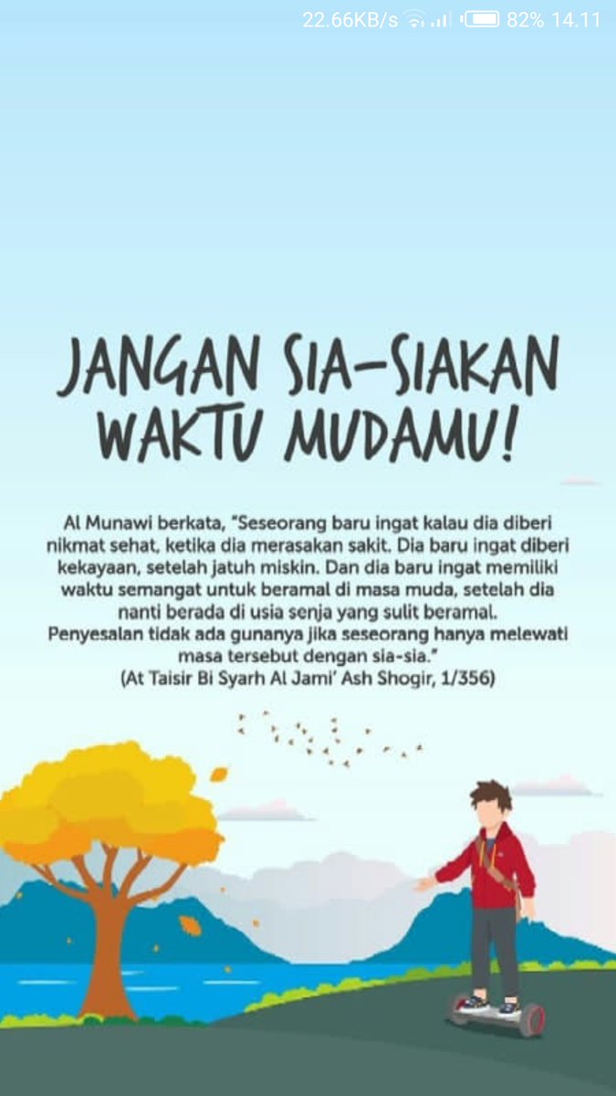bnt__IQOS_TEREA's tweet photo. @intanorii This https://t.co/q1Xcu8mn2l