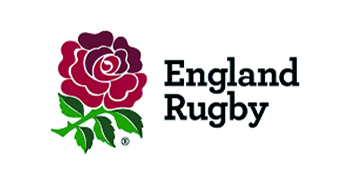 TryHurstFirst's tweet image. Who is tuning in to watch the game today? COME ON ENGLAND.
#tryhurstfirst #englandrugby #rugby #rugbyworldcup  #pumasrugby #sixnations #rugbyunion #francerugby #rugbychampionship  #england #rugbyphoto #rugbypics  #rugbyphotos #rugbylife #worldrugby #sport #rugbyfamily