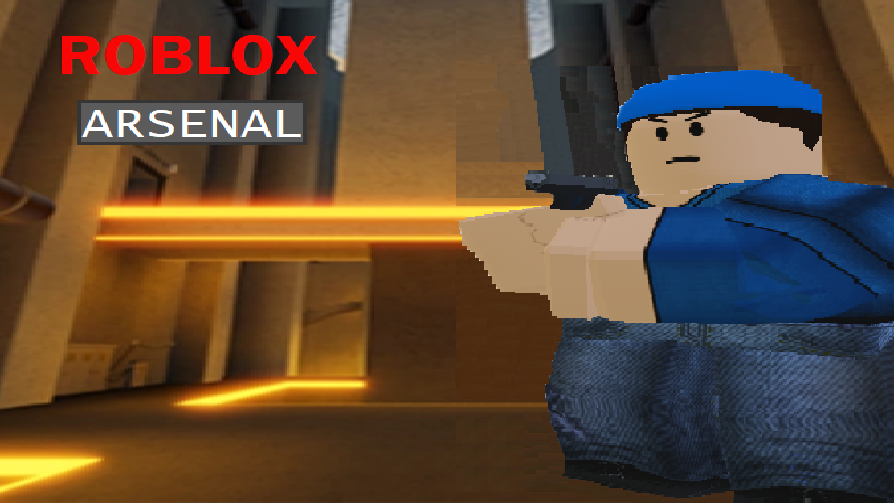 Arsenalgameplay Hashtag On Twitter - roblox arsenal tips