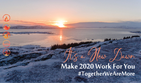 February 2020 Newsletter - It's a New Dawn - mailchi.mp/b7512bae3ca3/l…