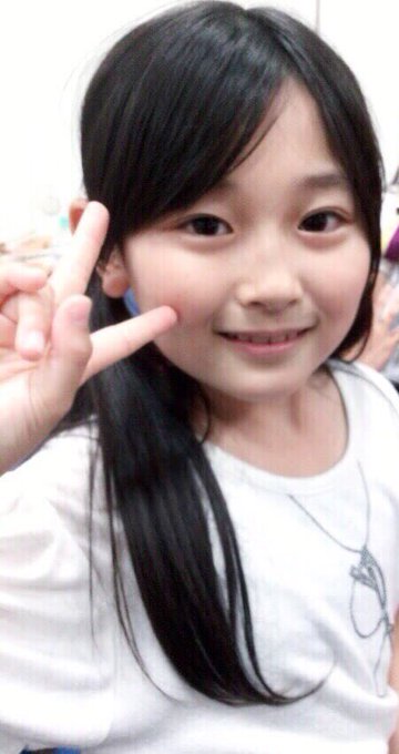 Twitterのコスプレ画像10