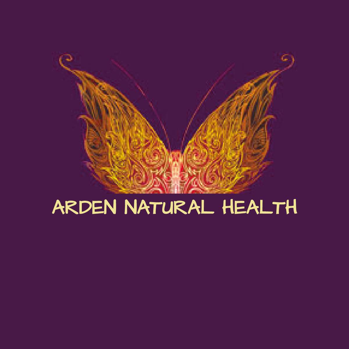 TheLondonerMag's tweet photo. We welcome Arden Natural Health to our platform!
Check the out, and if you've worked with them, leave a review! ⭐⭐⭐⭐⭐
👉Do you want your business registered and shared online for free?
Register today: https://t.co/tP4s7BxyFm https://t.co/J0SIX8qbwB https://t.co/mfvjxrYx8G