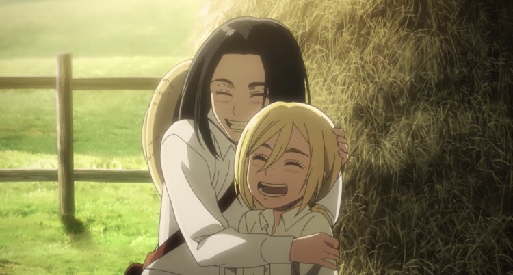 フリーダ レイス生誕祭