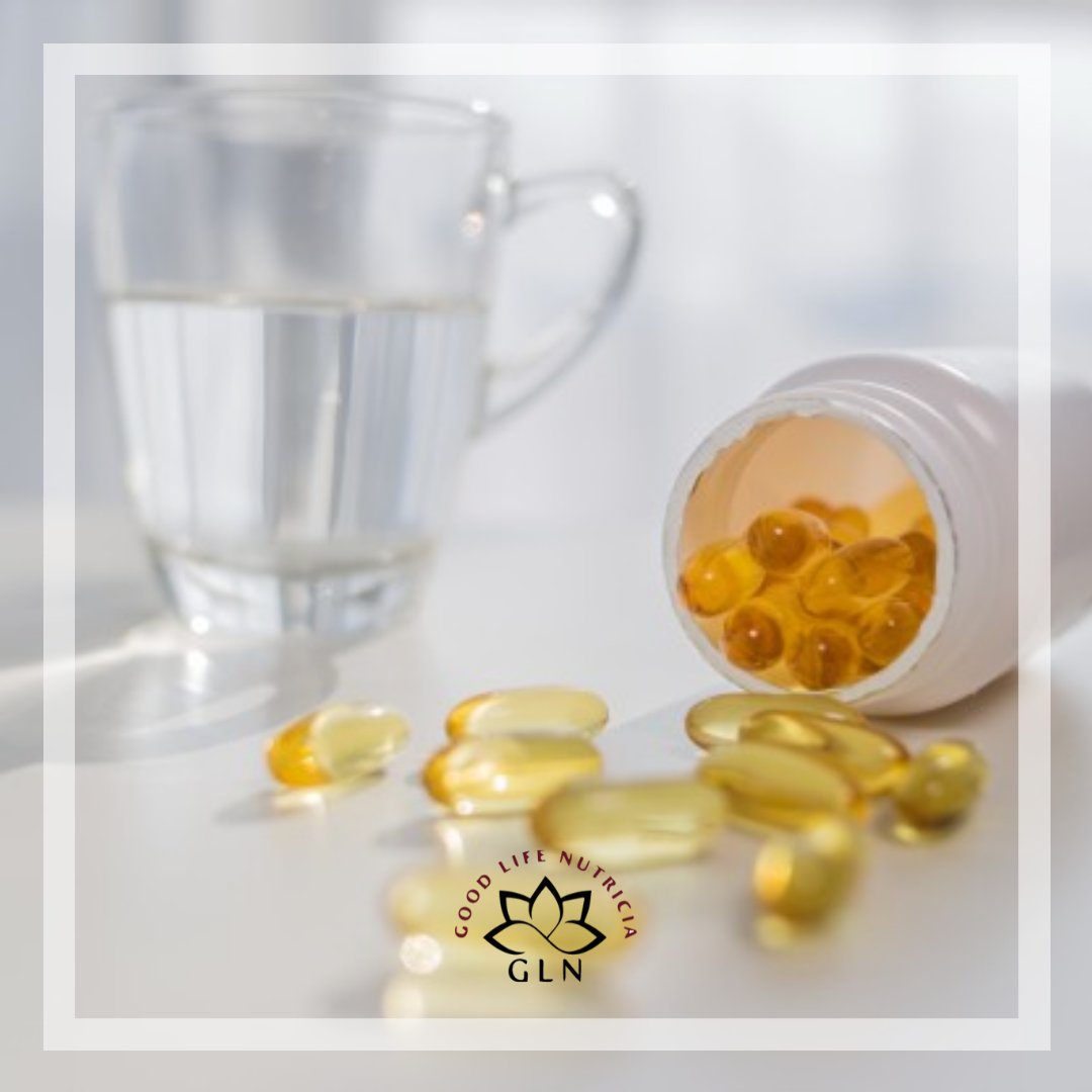 GoodNutricia's tweet photo. Our product is suitable for both Vegetarians and Vegans.
#gln #curcumin95 #anticancer #immunitybuilding https://t.co/GvDehotqMx