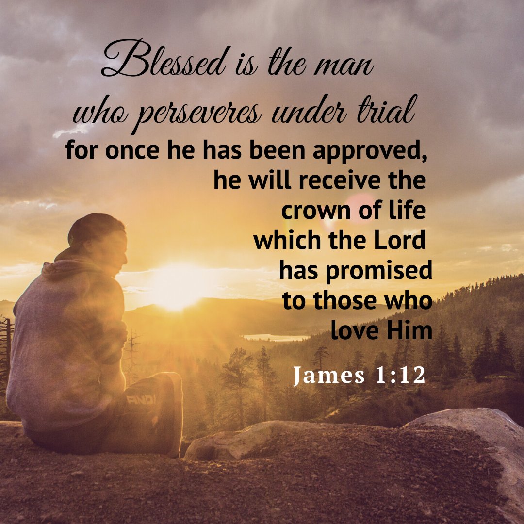 LeakeThomas's tweet photo. Do you want to be a person whom God blesses?
Listen to today's broadcast LIVE on:
105.1 FM
https://t.co/ZaaxqMvniA
https://t.co/XBd5Ehq8Ho
https://t.co/MlhL1VP1Vu
https://t.co/WS357wM3IP
Alexa devices
#discoverHT #discoverHopetoday #WAVARadio https://t.co/MpSlU6alZ0