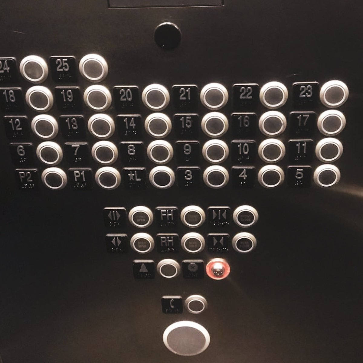 Ramin Nasibov tweet media