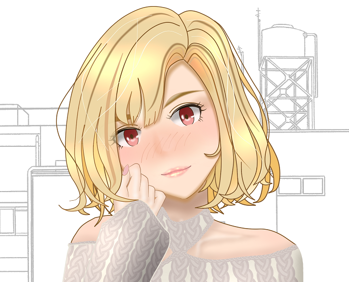 神谷将人 マウスだけでイラストを描く方法 ノベルアップ で絶賛公開中 作者が 試行錯誤 艱難辛苦の末に発見した イラスト作成の極意を語る素晴らしいエッセイです ウソ 気付いたら 他の小説よりもｐｖが多いと言う このジレンマっ