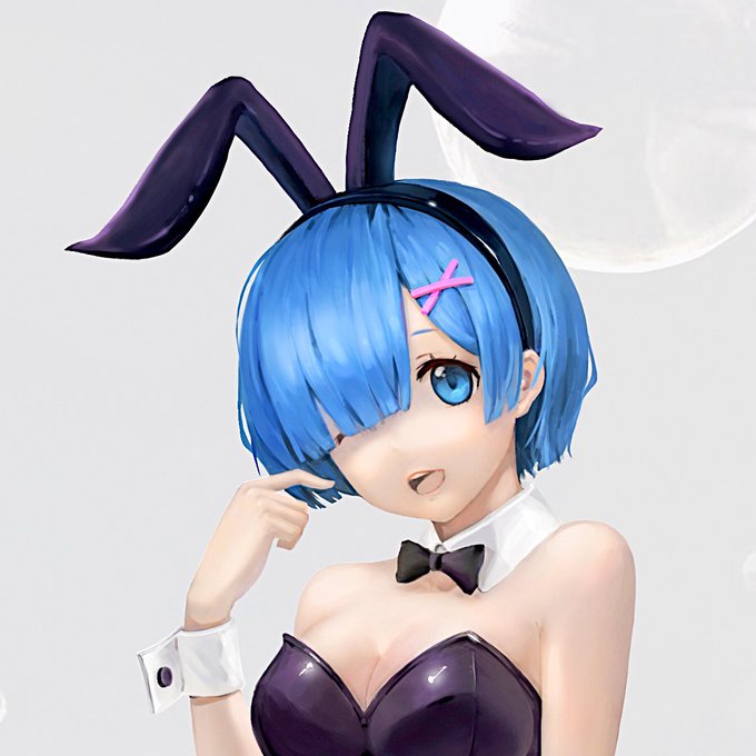 Twitterのコスプレ画像23