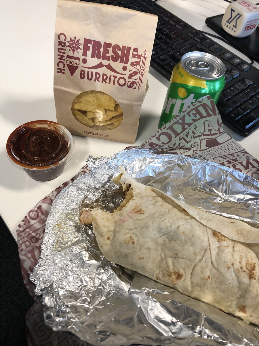 JagexBadlands's tweet photo. You got that yummmmy yummmmy yummmy yum 😋 https://t.co/6i5zgr5S00