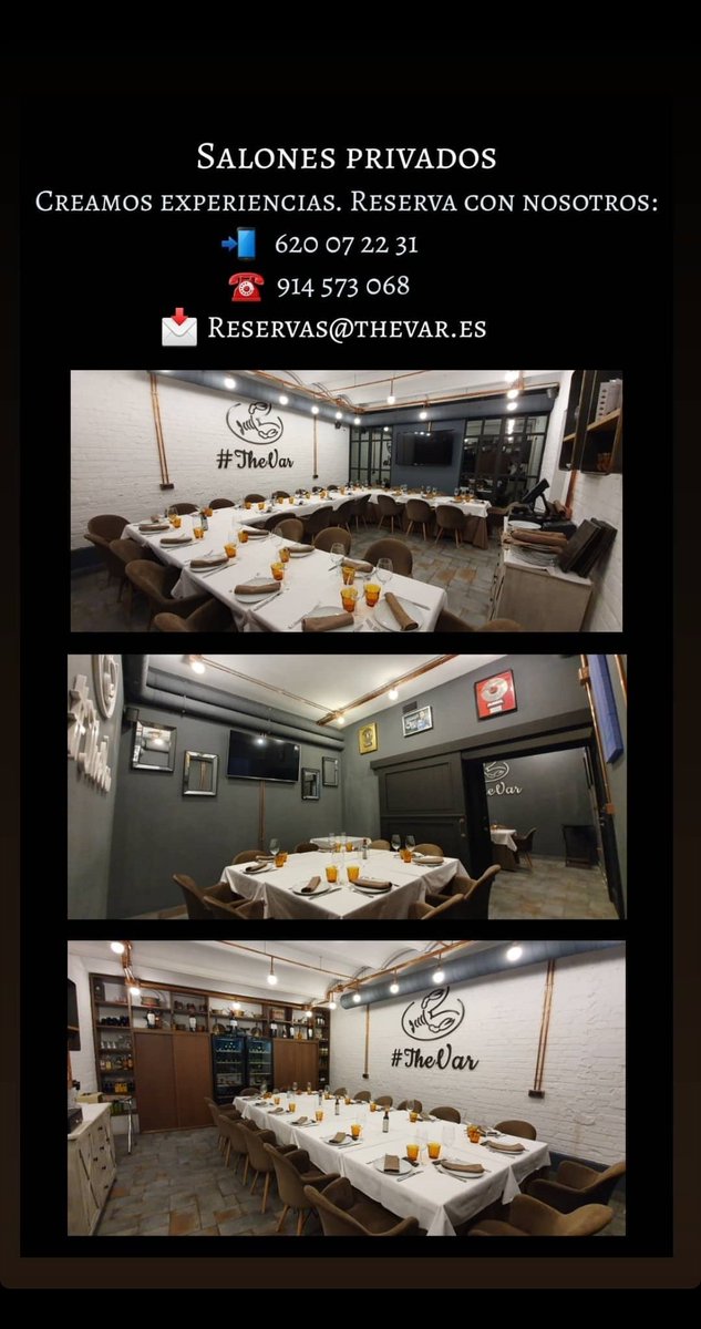 Roberto Carretero Tenis tweet media