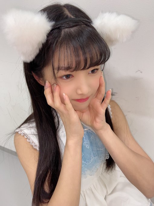 Twitterのコスプレ画像8