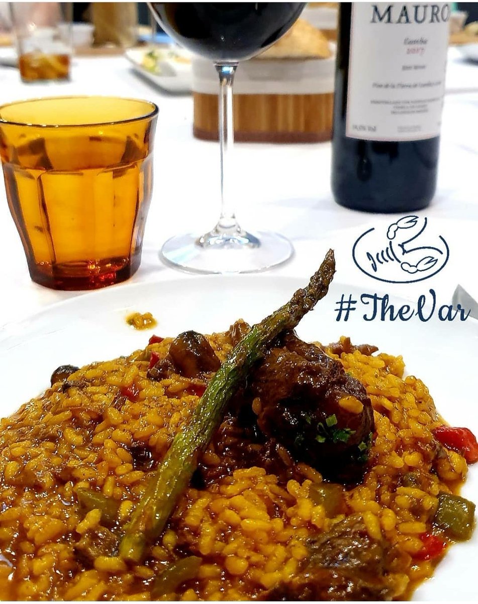 Roberto Carretero Tenis tweet media