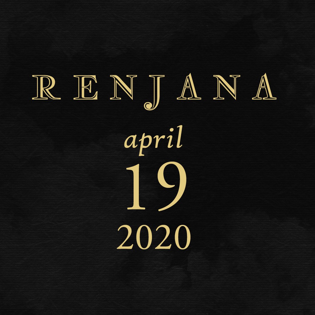 "Kita kembali, tapi apakah dia akan kembali ?"

Check out our Instagram for more info ! instagram.com/78yc?igshid=td…