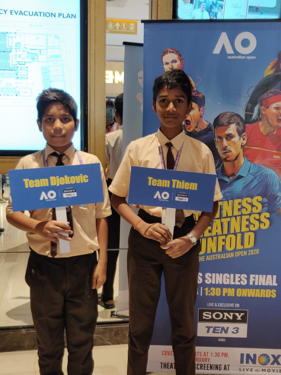 Sony ten 3 deals live streaming in hindi