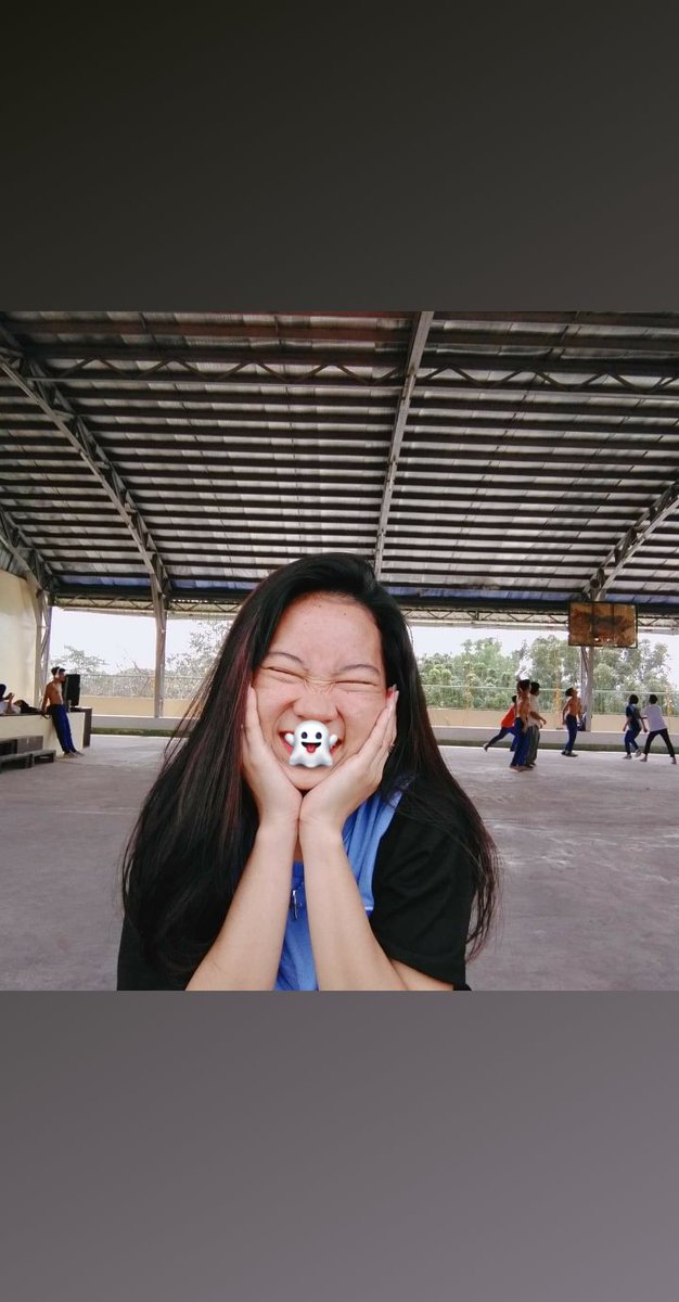 RectoRuby's tweet image. Naol happy🤣😂