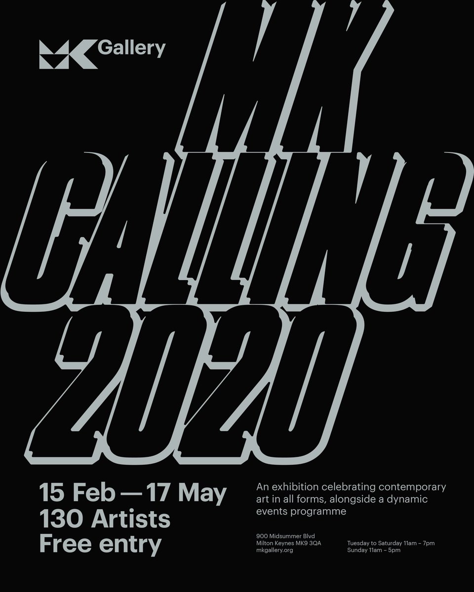marionpiper's tweet photo. Very excited for #MKcalling2020  A work on paper I made in Paris has been selected to be shown amongst work by 130 artists at one of my favourite places https://t.co/ME3BRdB6Ck #worksonpaper #parisdrawing #miltonkeynesnewcity @MK_Gallery https://t.co/QVh01j138x