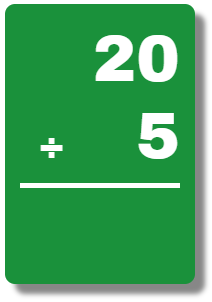 HelpingWithMath's tweet image. Fixed a longstanding issue with the online #flashcards helpingwithmath.com/resources/onli…