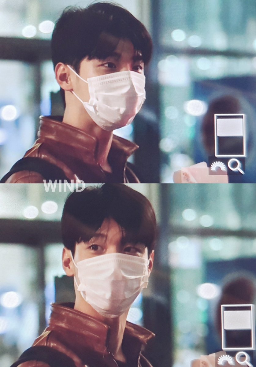 고생했어요. 잘 쉬세요🧡

#장동윤 #JANGDONGYOON
#프리뷰 #Preview #인천공항입국